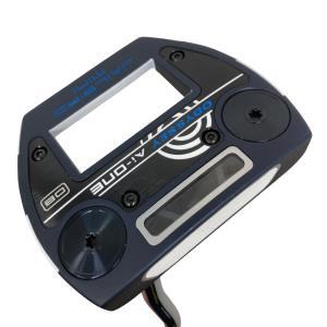 �`���|�n�m�d�@�i�`�h�k�a�h�q�c�@�l�h�m�h�@�c�a�@�R�S�C���`