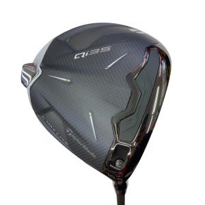 �p���R�T�@�l�`�w�@�k�h�s�d�@�P�O�D�T°