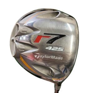 ���V�@�S�Q�T�@�P�O�D�T°