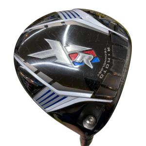 �w�q�@�P�O�D�T°