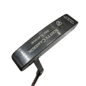 �r�b�n�s�s�x�@�b�`�l�d�q�n�m�@�o�q�n�@�o�k�`�s�h�m�t�l�@�k�`�f�t�m�`�@�l�r�@������