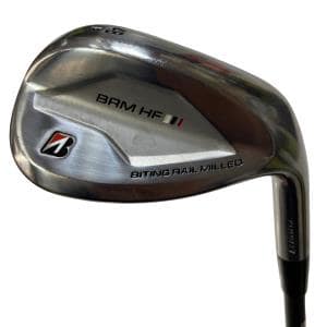 �s�n�t�q�@�a�@�a�q�l�@�g�e�@�S�W°�^�O�W°