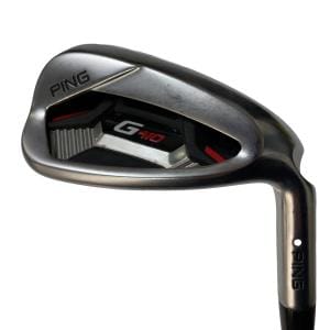 �f�S�P�O�@�t�v