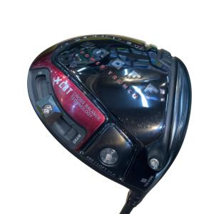 �n�m�n�e�e�i�Q�O�Q�S�j�@�`�j�`�@�P�P�D�T°