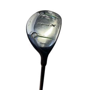 �������������@�w�@�S�D�U�b�f���@�t�T�@���f�B�[�X