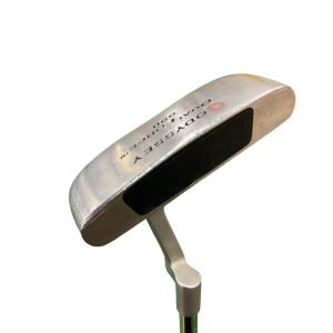 �c�t�`�k�@�e�n�q�b�d�@�X�X�O