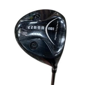 �b�h�m�q�`�@�h���C�o�[�@�P�O�D�T°