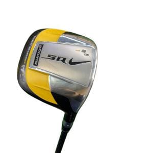 �r�����p�����������@�r�t�l�n�Q�@�R�v