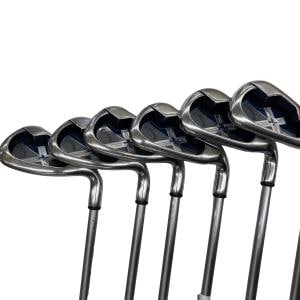 �w�E�P�W�@�@�U�r