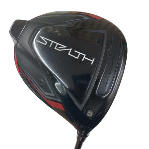 �r�s�d�`�k�s�g�@�P�O�D�T°