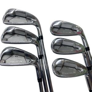 �������������@�w�@�c�@�r�s�d�d�k�@�@�U�r