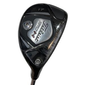 �X�P�O�@�g�@�P�V°