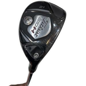 �X�P�O�@�g�@�Q�P°