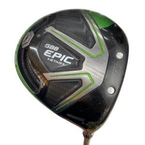 �f�a�a�@�d�o�h�b�@�r�s�`�q�@�@�X�D�T°