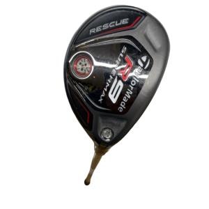 �q�X�@�r�t�o�d�q�@�l�`�w�@�q�d�r�b�t�d�@�t�T