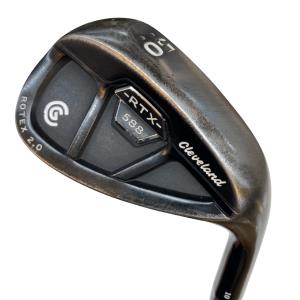 �b�����������������@�T�W�W�@�q�s�w�@�Q�D�O�@�L���r�e�B�o�b�N�@�u���b�N�T�e���@�T�O°�^�P�O°