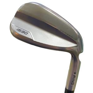 ���T�R�O�@�t�v