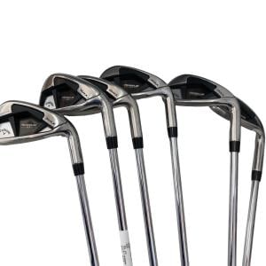 �q�n�f�t�d�@�r�s�@�l�`�w�@�@�V�r