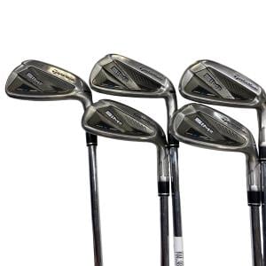 �r�h�l�Q�@�l�`�w�@�@�T�r