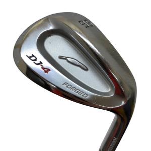 �c�i�|�S�@�T�U°