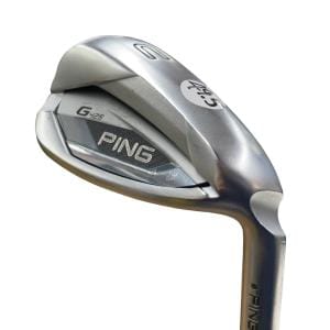 �f�S�Q�T�@�t�v