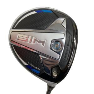 �r�h�l�@�R�v