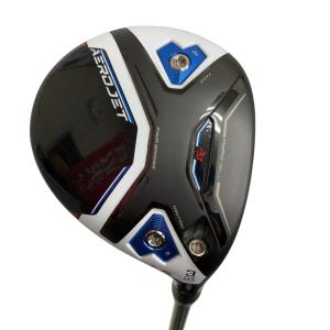 �����������@�`�d�q�n�i�d�s�@�k�r�@�R�v