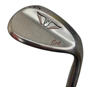 �d�������@�f�n�k�e�@�i�@�v�d�c�f�d�@�c�f�q�@�k�@�U�O°