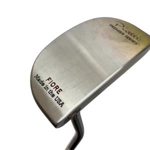 �o�q�d�l�h�d�q�@�r�d�q�h�d�r�@�e�h�n�q�d�@�R�S�C���`