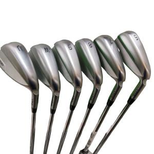 ���T�R�O�@�U�r