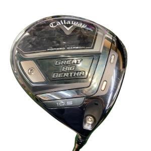 �f�q�d�`�s�@�a�h�f�@�a�d�q�s�g�`�i�Q�O�Q�R�j�@�P�O�D�T°