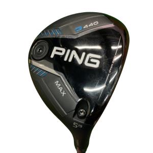 �f�S�S�O�@�l�`�w�@�T�v