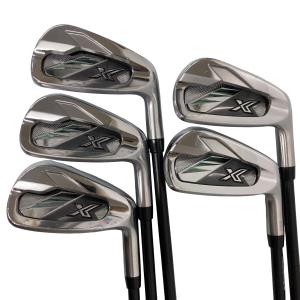 �w�w�h�n�i�Q�O�Q�Q�j�@�������@�T�r