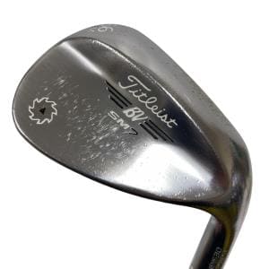 �u�n�j�d�x�@�r�o�h�m�@�l�h�k�k�d�c�@�r�l�V�@�c�A�[�N�����@�T�U°�^�O�W°�l