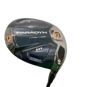 �o�`�q�`�c�x�l�@�������@�@�X°