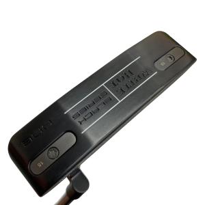 �v�g�h�s�d�@�g�n�s�@�a�k�`�b�j�@�n�m�d�@�R�R�C���`