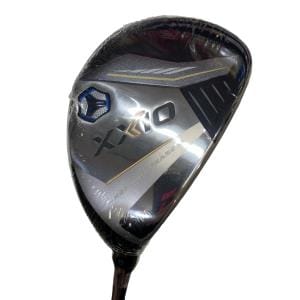 �w�w�h�n�i�Q�O�Q�S�j�@�g�T