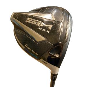 �r�h�l�@�l�`�w�@�@�X°