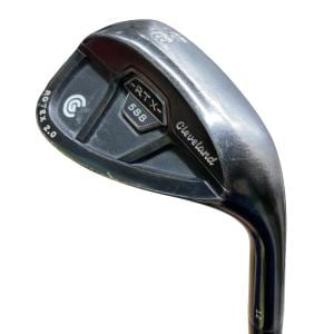 �b�����������������@�T�W�W�@�q�s�w�@�Q�D�O�@�L���r�e�B�o�b�N�@�u���b�N�T�e���@�T�W°�^�P�Q°