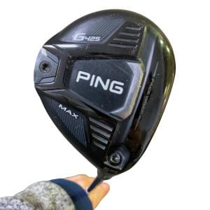 �f�S�Q�T�@�l�`�w�@�T�v�i�A�[�R�X�����j