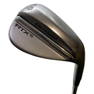 �b�����������������@�q�s�w�|�U�@�y�h�o�b�n�q�d�@�c�A�[�T�e���@�T�U°�^�P�O°�@�l�h�c