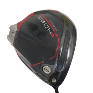 �r�s�d�`�k�s�g�Q�@�P�O�D�T°