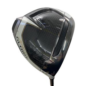 �r�s�d�`�k�s�g�@�f�k�n�h�q�d�@�@�X�D�T°