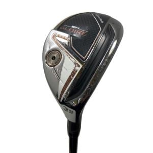 �r�h�l�@�f�k�n�h�q�d�@�t�R