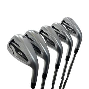 �m�d�w�f�d�m�@�m�r�Q�P�O�@�T�r