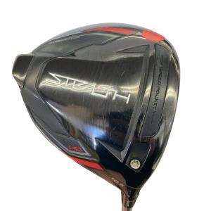 �r�s�d�`�k�s�g�@�g�c�@�P�O�D�T°