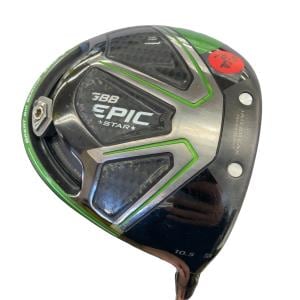 �f�a�a�@�d�o�h�b�@�r�s�`�q�@�P�O�D�T°