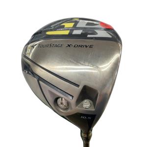 �s�n�t�q�r�s�`�f�d�@�w�|�c�q�h�u�d�@�f�q�i�Q�O�P�S�j�@�P�O�D�T°