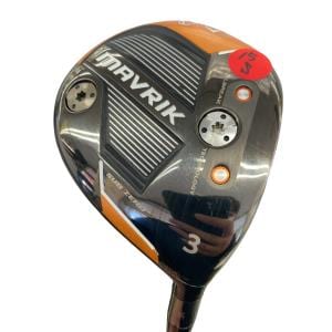 �l�`�u�q�h�j�@�r�t�a�y�d�q�n�@�R�v