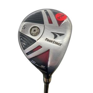 �s�n�t�q�r�s�`�f�d�@�w�|�c�q�h�u�d�@�V�O�P�@�T�v